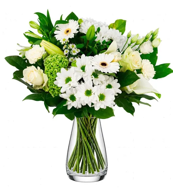 Produkt Bukiet Jasność Zdjęcie