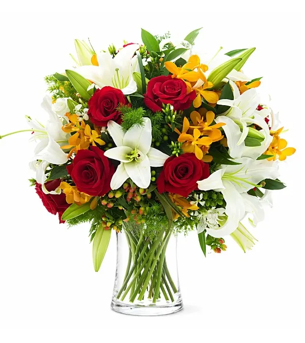 Produkt Bukiet Dla Ciebie Zdjęcie