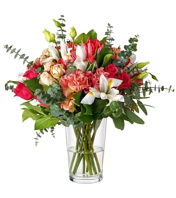 Produkt Bukiet Gratulacyjny Zdjęcie