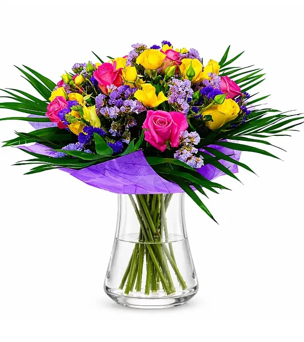 Produkt Uśmiech Zdjęcie