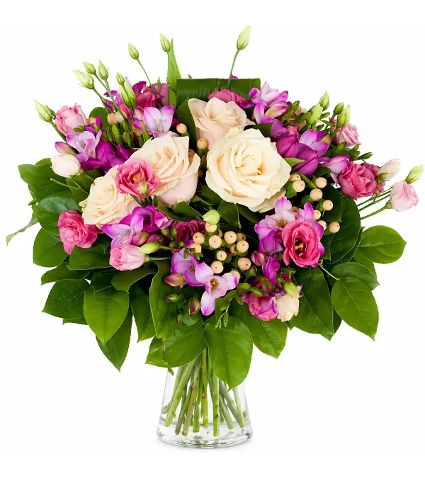 Produkt Uśmiechnij Się Zdjęcie