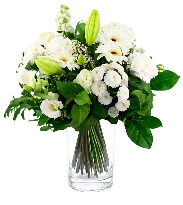 Produkt Bukiet Stonowany Zdjęcie