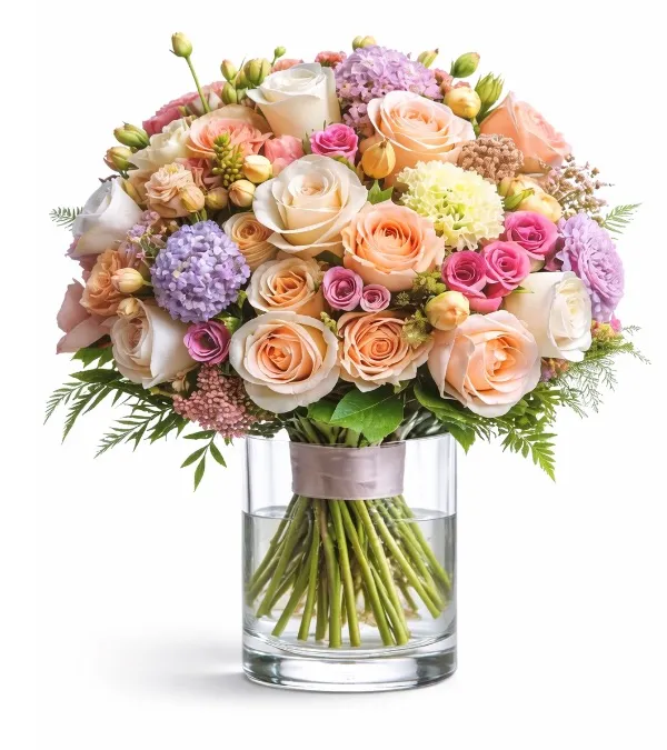 Produkt Pastelowy Sen Zdjęcie