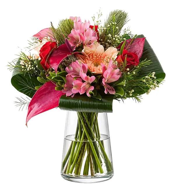 Produkt Bukiet Maja Zdjęcie