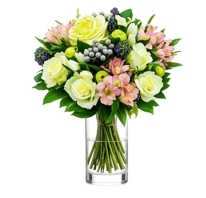 Just for you