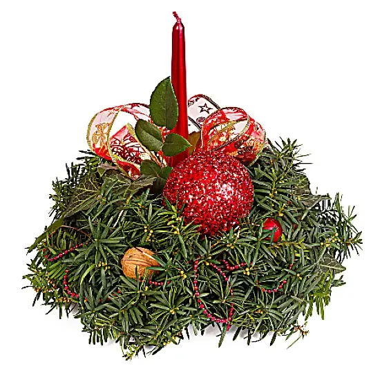 Product "Stable" decoration Image