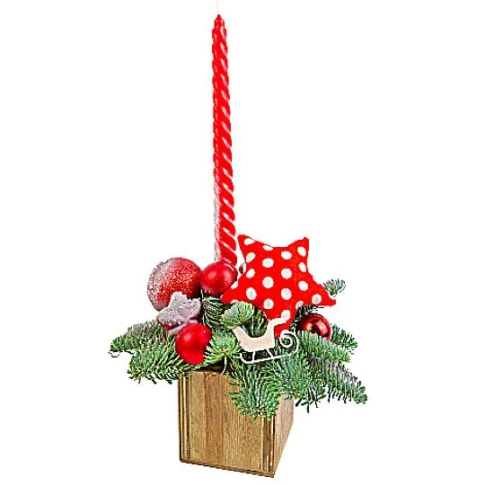 Product Christmas decoration 4 Image