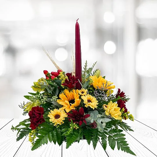 Product "Merry Christmas" Decoration Image